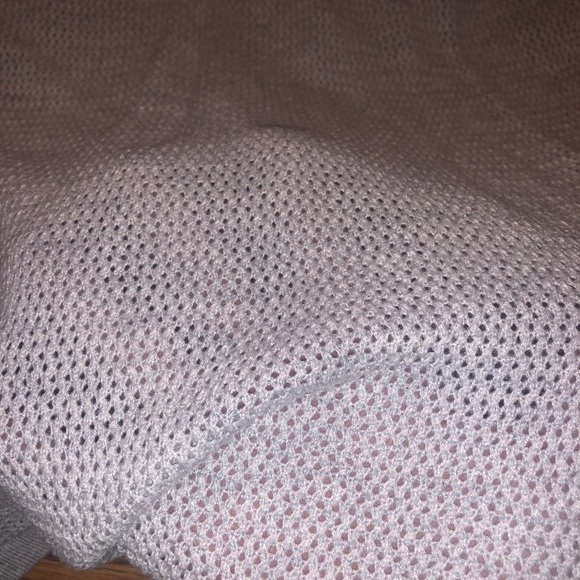 Banana Republic Sweater - Picture 3 of 5